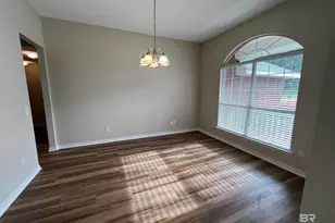 27733 Bay Branch Dr, Daphne, AL 36526 - Photo 3