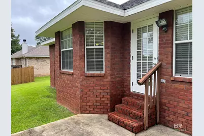 27733 Bay Branch Drive, Daphne, AL 36526 - Photo 21