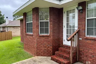 27733 Bay Branch Dr, Daphne, AL 36526 - Photo 21