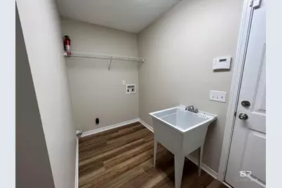 27733 Bay Branch Drive, Daphne, AL 36526 - Photo 9