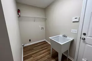 27733 Bay Branch Dr, Daphne, AL 36526 - Photo 9