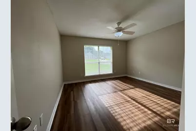 27733 Bay Branch Drive, Daphne, AL 36526 - Photo 15