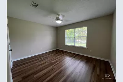 27733 Bay Branch Drive, Daphne, AL 36526 - Photo 19