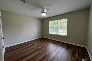 27733 Bay Branch Dr, Daphne, AL 36526 - Photo 19