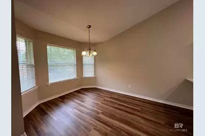 27733 Bay Branch Drive, Daphne, AL 36526 - Photo 5