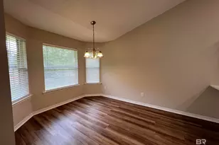 27733 Bay Branch Dr, Daphne, AL 36526 - Photo 5