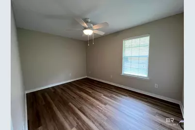 27733 Bay Branch Drive, Daphne, AL 36526 - Photo 17