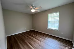 27733 Bay Branch Dr, Daphne, AL 36526 - Photo 17