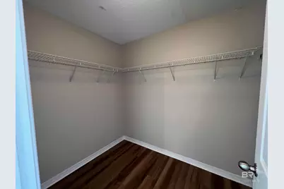 27733 Bay Branch Drive, Daphne, AL 36526 - Photo 13