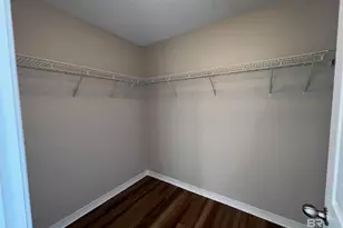 27733 Bay Branch Dr, Daphne, AL 36526 - Photo 13