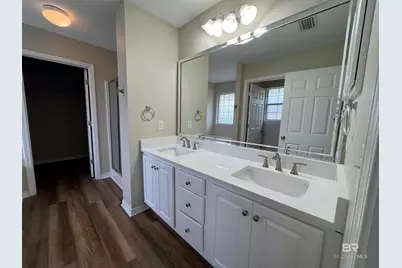 27733 Bay Branch Drive, Daphne, AL 36526 - Photo 11