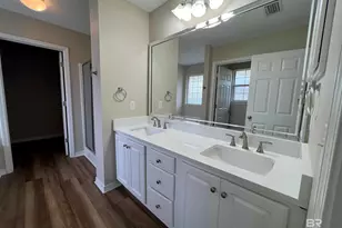 27733 Bay Branch Dr, Daphne, AL 36526 - Photo 11