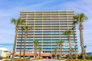 1524 W Beach Blvd, Gulf Shores, AL 36542 - Photo 1