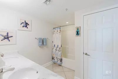 1524 W Beach Boulevard #802, Gulf Shores, AL 36542 - Photo 9