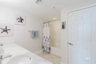 1524 W Beach Blvd, Gulf Shores, AL 36542 - Photo 9