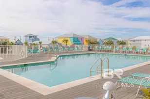 1524 W Beach Blvd, Gulf Shores, AL 36542 - Photo 15