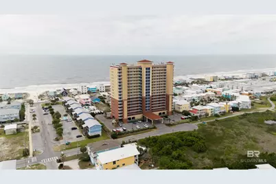 1524 W Beach Boulevard #802, Gulf Shores, AL 36542 - Photo 19