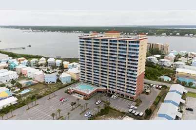 1524 W Beach Boulevard #802, Gulf Shores, AL 36542 - Photo 21