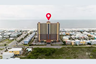 1524 W Beach Boulevard #802, Gulf Shores, AL 36542 - Photo 23