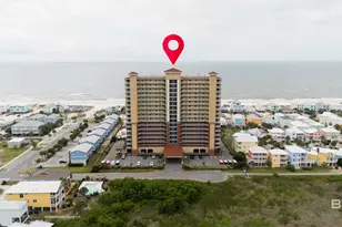 1524 W Beach Blvd, Gulf Shores, AL 36542 - Photo 23