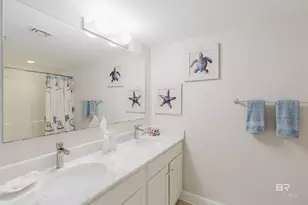 1524 W Beach Blvd, Gulf Shores, AL 36542 - Photo 9