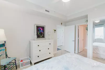 1524 W Beach Boulevard #802, Gulf Shores, AL 36542 - Photo 7
