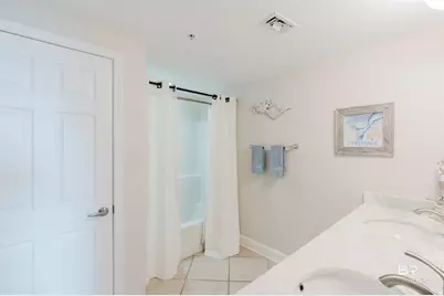 1524 W Beach Boulevard #802, Gulf Shores, AL 36542 - Photo 11