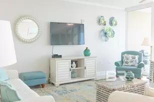 1524 W Beach Blvd, Gulf Shores, AL 36542 - Photo 5