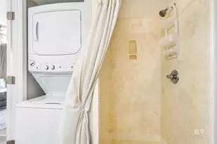 25861 Canal Rd, Orange Beach, AL 36561 - Photo 19