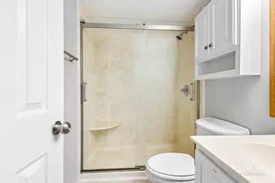 25861 Canal Road #3, Orange Beach, AL 36561 - Photo 35