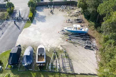 25861 Canal Road #3, Orange Beach, AL 36561 - Photo 39