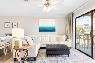 25861 Canal Rd, Orange Beach, AL 36561 - Photo 19