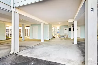 25861 Canal Road #3, Orange Beach, AL 36561 - Photo 3