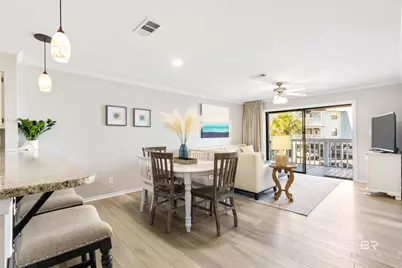 25861 Canal Road #3, Orange Beach, AL 36561 - Photo 9