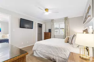 25861 Canal Rd, Orange Beach, AL 36561 - Photo 15