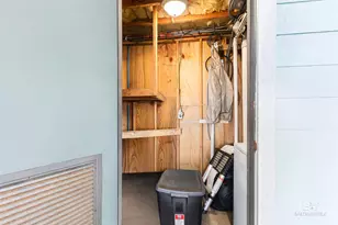 25861 Canal Rd, Orange Beach, AL 36561 - Photo 37