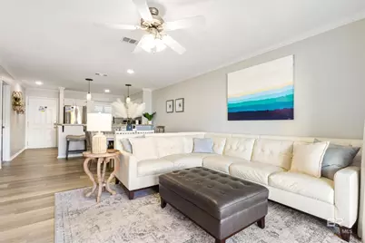 25861 Canal Road #3, Orange Beach, AL 36561 - Photo 11