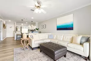 25861 Canal Rd, Orange Beach, AL 36561 - Photo 11