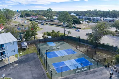 25861 Canal Road #3, Orange Beach, AL 36561 - Photo 37