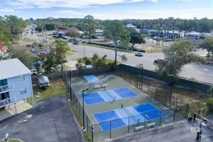 25861 Canal Rd, Orange Beach, AL 36561 - Photo 37