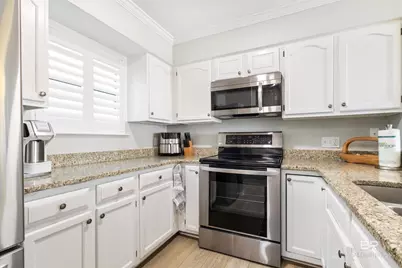 25861 Canal Road #3, Orange Beach, AL 36561 - Photo 7