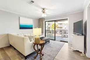 25861 Canal Rd, Orange Beach, AL 36561 - Photo 15