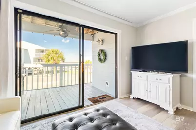 25861 Canal Road #3, Orange Beach, AL 36561 - Photo 13