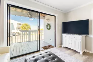 25861 Canal Rd, Orange Beach, AL 36561 - Photo 13