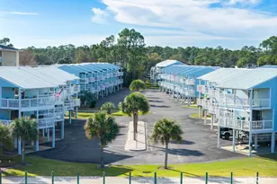 25861 Canal Rd, Orange Beach, AL 36561 - Photo 49