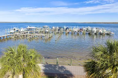 25861 Canal Road #3, Orange Beach, AL 36561 - Photo 59