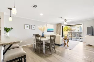 25861 Canal Rd, Orange Beach, AL 36561 - Photo 13