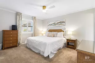 25861 Canal Rd, Orange Beach, AL 36561 - Photo 33