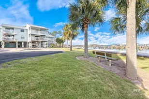 25861 Canal Rd, Orange Beach, AL 36561 - Photo 41
