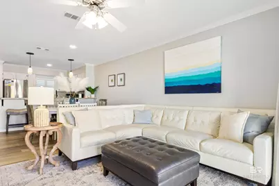 25861 Canal Road #3, Orange Beach, AL 36561 - Photo 17